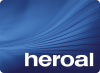 logo_heroal